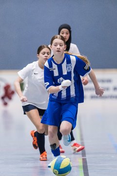 Bild 56 - wCJ Budenzauber Pinneberg